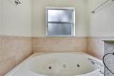 12052 Jade Avenue - Photo 21