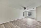 12052 Jade Avenue - Photo 25