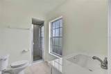 12052 Jade Avenue - Photo 28
