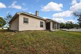 12052 Jade Avenue - Photo 34