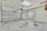 12052 Jade Avenue - Photo 42