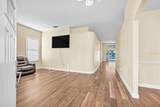 3729 Hollow Wood Drive - Photo 10