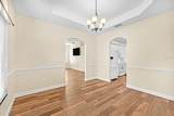 3729 Hollow Wood Drive - Photo 13