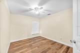 3729 Hollow Wood Drive - Photo 21