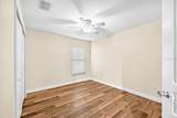 3729 Hollow Wood Drive - Photo 22