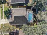 3729 Hollow Wood Drive - Photo 29
