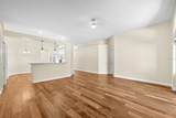 3729 Hollow Wood Drive - Photo 5