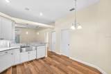 3729 Hollow Wood Drive - Photo 8