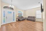 3729 Hollow Wood Drive - Photo 9
