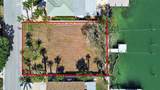 4031 Poinsettia Drive - Photo 24