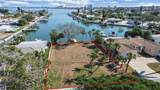 4031 Poinsettia Drive - Photo 3