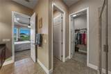4620 Lathloa Loop - Photo 52