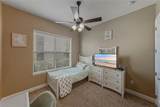 4620 Lathloa Loop - Photo 8