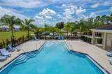 4620 Lathloa Loop - Photo 80