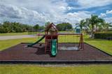 4620 Lathloa Loop - Photo 82