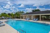 4620 Lathloa Loop - Photo 83