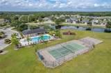 4620 Lathloa Loop - Photo 98