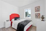 4635 22ND Avenue - Photo 15