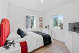 4635 22ND Avenue - Photo 16