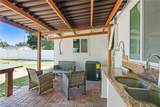 4635 22ND Avenue - Photo 20