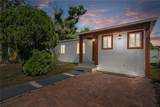 4635 22ND Avenue - Photo 27