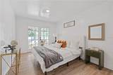 4635 22ND Avenue - Photo 9