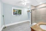1012 Granville Court - Photo 14