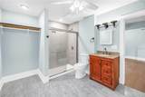 1012 Granville Court - Photo 15