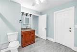 1012 Granville Court - Photo 16