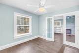 1012 Granville Court - Photo 18