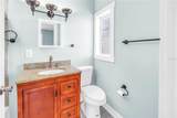 1012 Granville Court - Photo 19