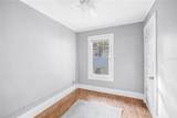 1012 Granville Court - Photo 21