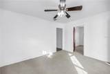1012 Granville Court - Photo 23