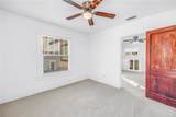 1012 Granville Court - Photo 25