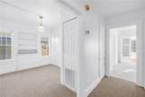 1012 Granville Court - Photo 28
