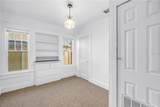 1012 Granville Court - Photo 29