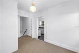 1012 Granville Court - Photo 30