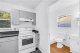 1012 Granville Court - Photo 31