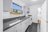 1012 Granville Court - Photo 33