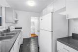 1012 Granville Court - Photo 34