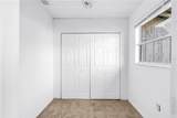 1012 Granville Court - Photo 35