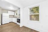 1012 Granville Court - Photo 38