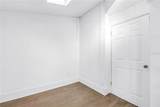 1012 Granville Court - Photo 39