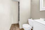 1012 Granville Court - Photo 45