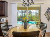 20213 Regal Fern Court - Photo 14