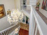 20213 Regal Fern Court - Photo 18