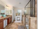 20213 Regal Fern Court - Photo 24
