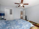 20213 Regal Fern Court - Photo 29