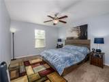 20213 Regal Fern Court - Photo 30