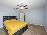 20213 Regal Fern Court - Photo 31